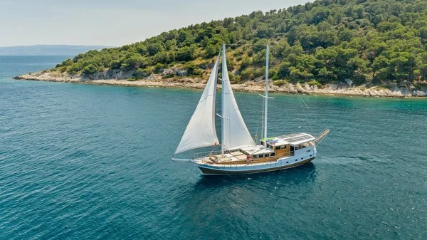 Gulet - Boatscribe.com