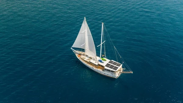 Gulet - Boatscribe.com