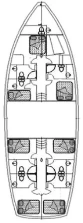 Gulet - Boatscribe.com
