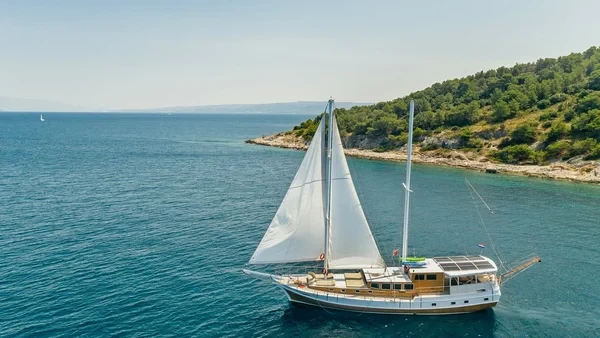 Gulet - Boatscribe.com