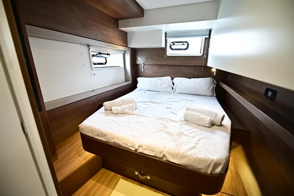Bali 4.4 - Boatscribe.com
