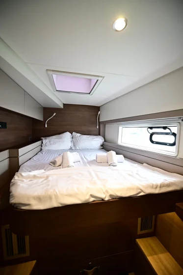 Bali 4.4 - Boatscribe.com