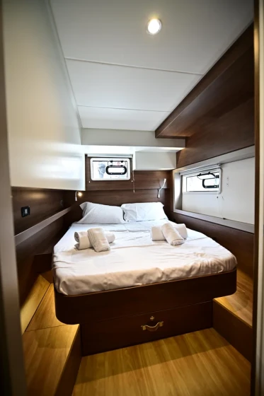Bali 4.4 - Boatscribe.com
