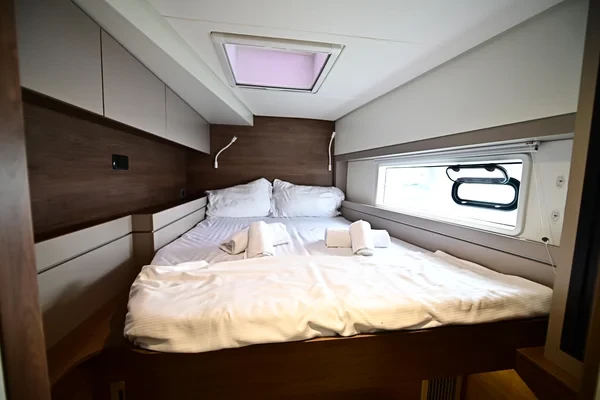 Bali 4.4 - Boatscribe.com