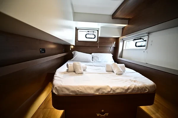 Bali 4.4 - Boatscribe.com