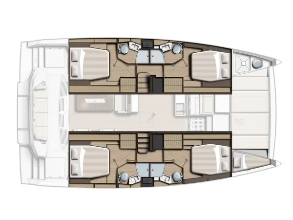 Bali 4.4 - Boatscribe.com