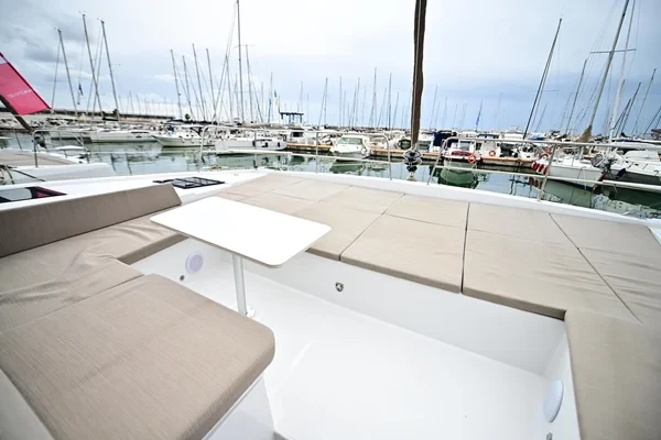 Bali 4.4 - Boatscribe.com