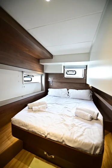 Bali 4.4 - Boatscribe.com