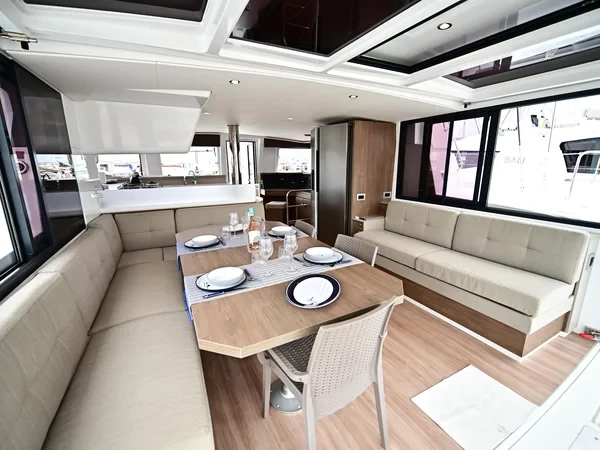 Bali 4.4 - Boatscribe.com