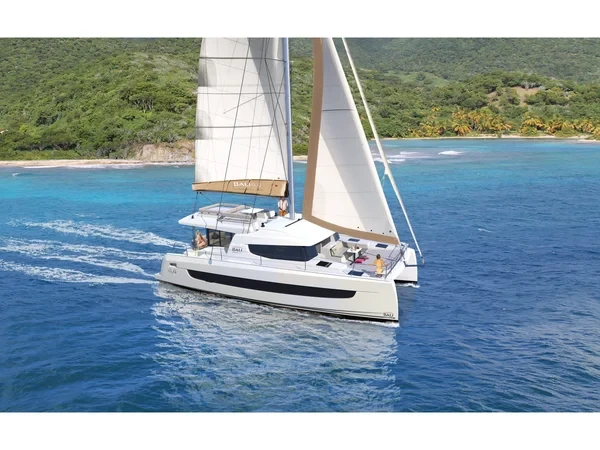 Bali 4.4 - Boatscribe.com