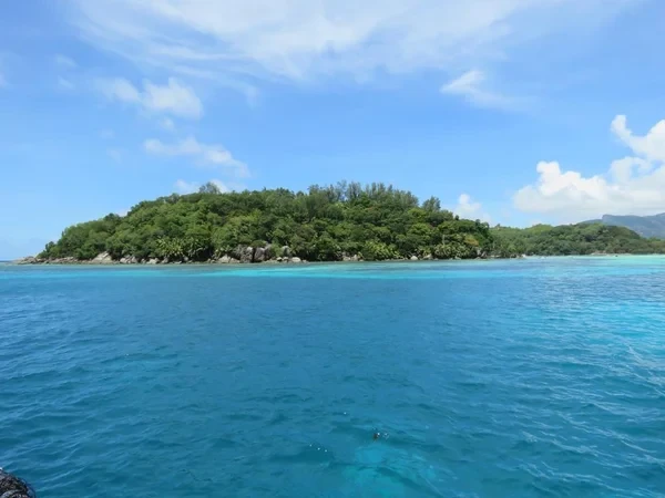 Leopard 48 - Boatscribe.com