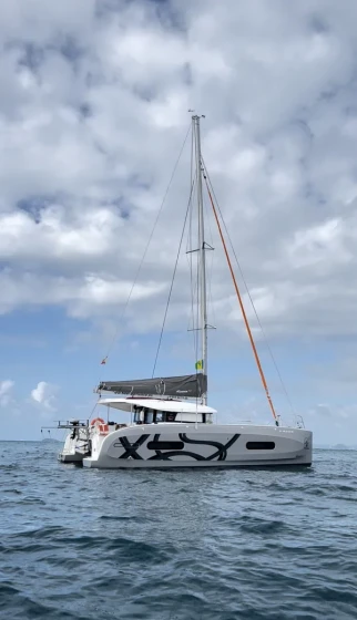 Excess 11 - Boatscribe.com