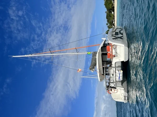 Excess 11 - Boatscribe.com