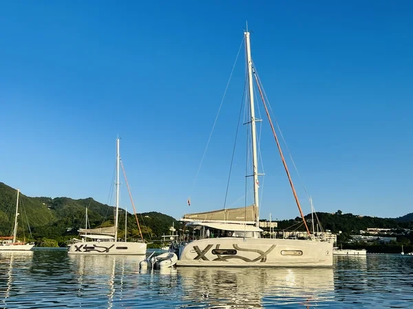 Excess 11 - Boatscribe.com