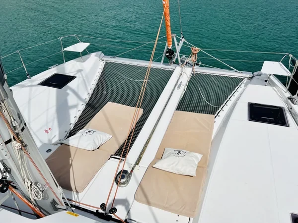Excess 11 - Boatscribe.com