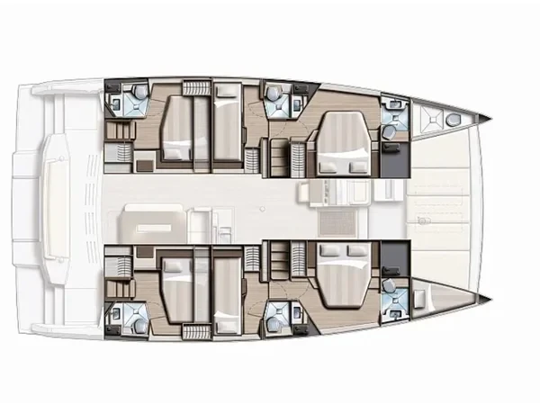 Bali 4.8 - Boatscribe.com