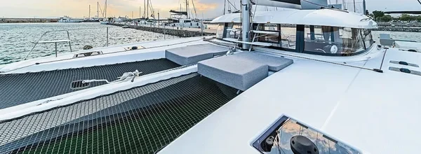 Excess 14 - Boatscribe.com