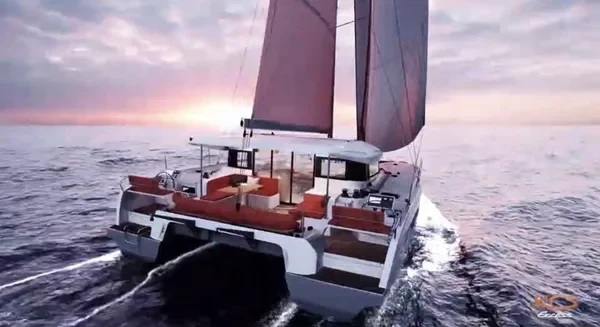 Excess 14 - Boatscribe.com