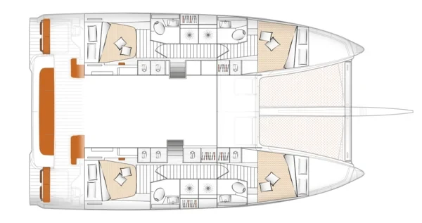 Excess 14 - Boatscribe.com