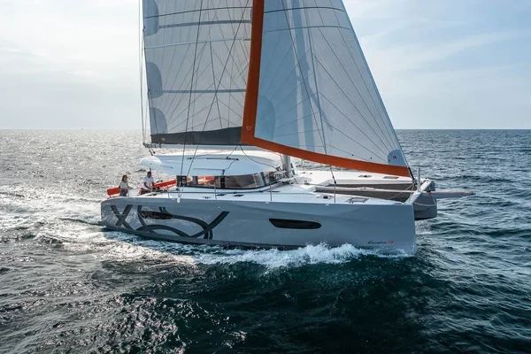 Excess 14 - Boatscribe.com