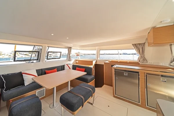 Excess 14 - Boatscribe.com