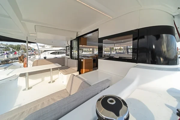 Excess 14 - Boatscribe.com