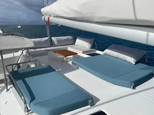 Saba 50 - Boatscribe.com
