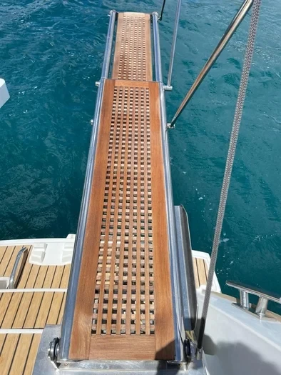 Saba 50 - Boatscribe.com