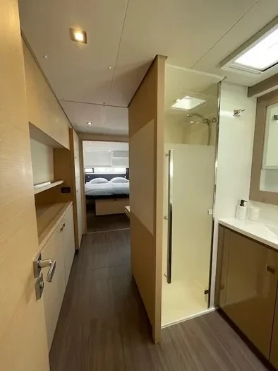 Saba 50 - Boatscribe.com