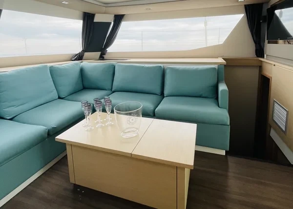 Saba 50 - Boatscribe.com