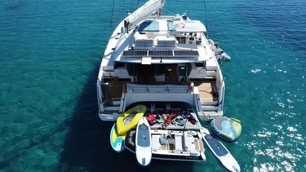 Saba 50 - Boatscribe.com