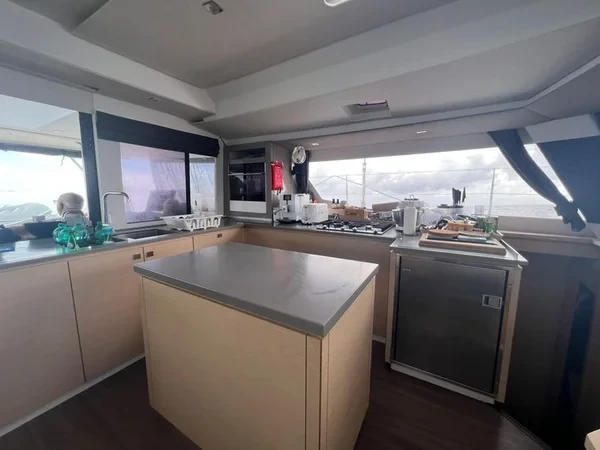 Saba 50 - Boatscribe.com