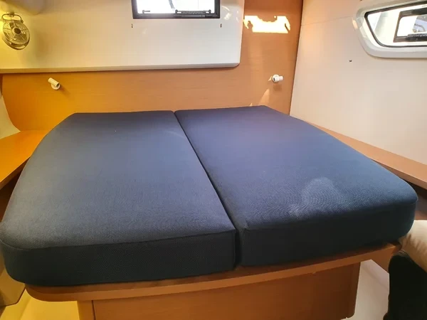 Excess 14 - Boatscribe.com