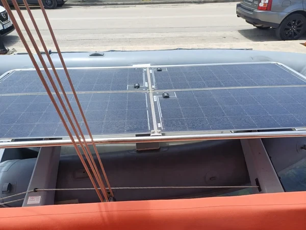 Excess 14 - Boatscribe.com