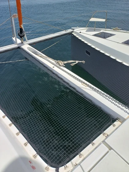 Excess 14 - Boatscribe.com