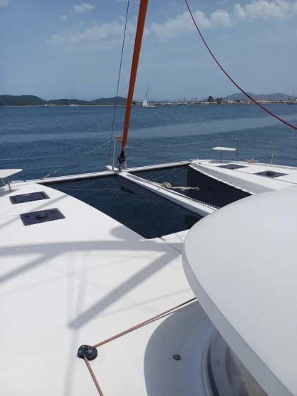 Excess 14 - Boatscribe.com