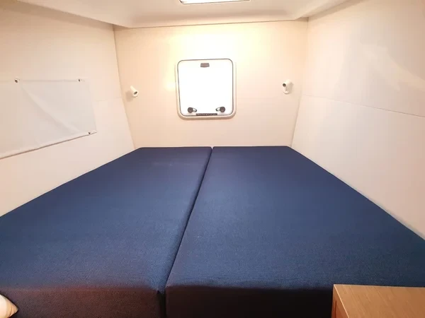 Excess 14 - Boatscribe.com