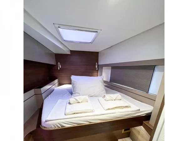 Bali 4.4 - Boatscribe.com