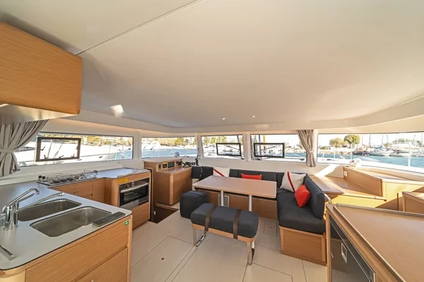 Excess 14 - Boatscribe.com