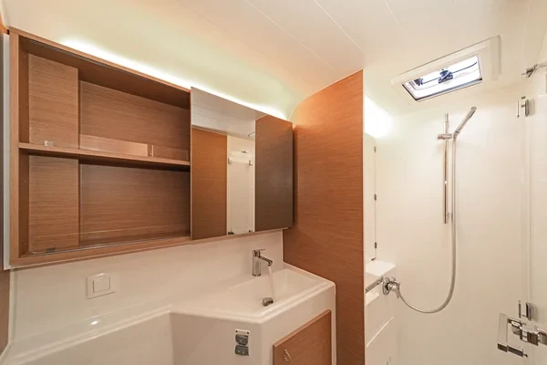 Excess 14 - Boatscribe.com