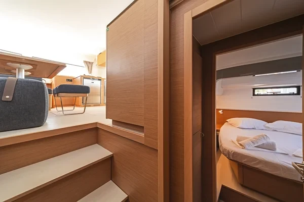 Excess 14 - Boatscribe.com