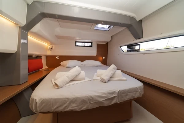 Excess 14 - Boatscribe.com