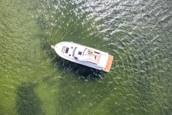 Northman 1200 - Boatscribe.com