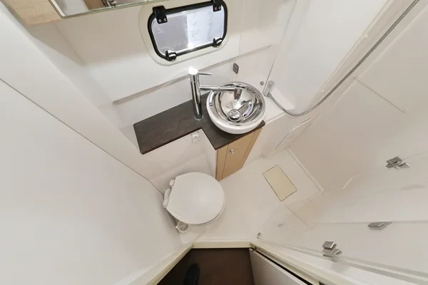 Bali 4.5 - Boatscribe.com