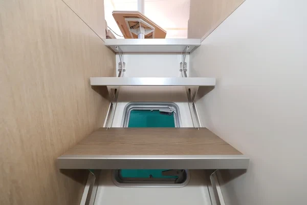 Bali 4.5 - Boatscribe.com