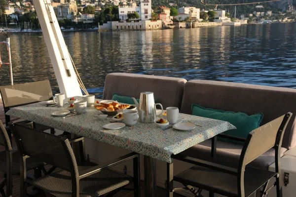 Sunreef 62 - Boatscribe.com