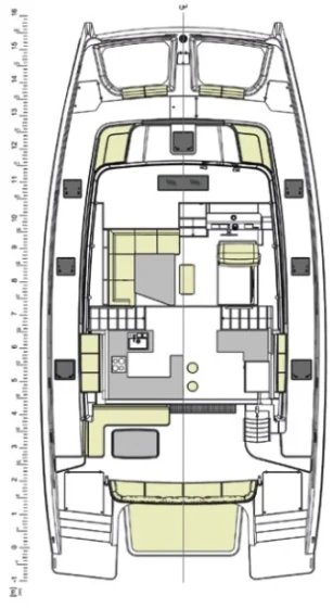 Mazarin 55 - Boatscribe.com