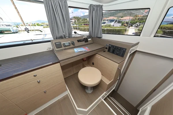 Bali 4.3 - Boatscribe.com