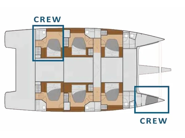 Samana 59 - Boatscribe.com