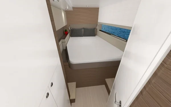 Bali 4.4 - Boatscribe.com